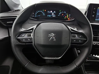 Peugeot e-208 – thumbnail 33