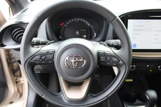 Toyota Aygo – thumbnail 17