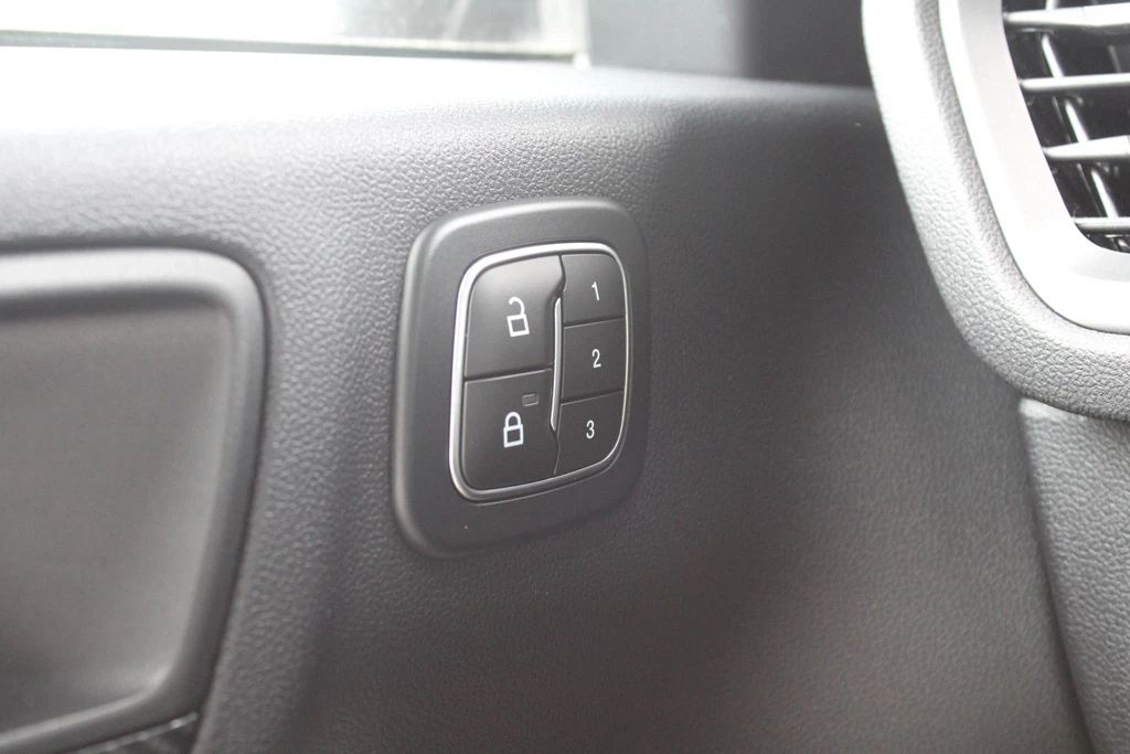 Ford Kuga – foto 22