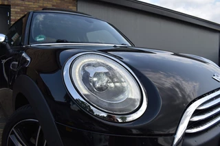MINI Cooper – thumbnail 7