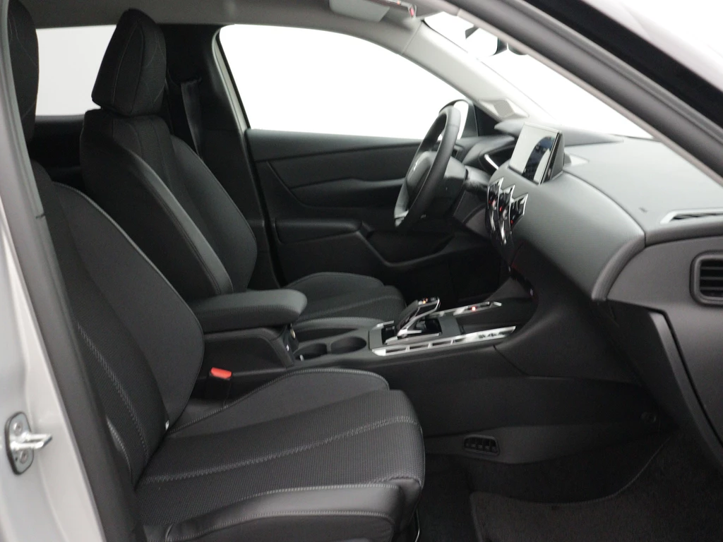 DS DS 3 – foto 10