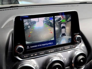 Nissan Juke – thumbnail 20