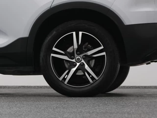 Volvo XC40 – thumbnail 40