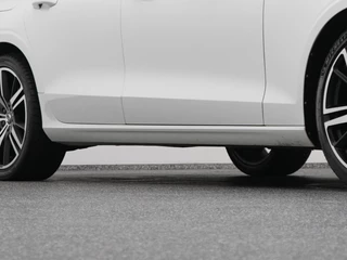 Volvo V60 – thumbnail 38