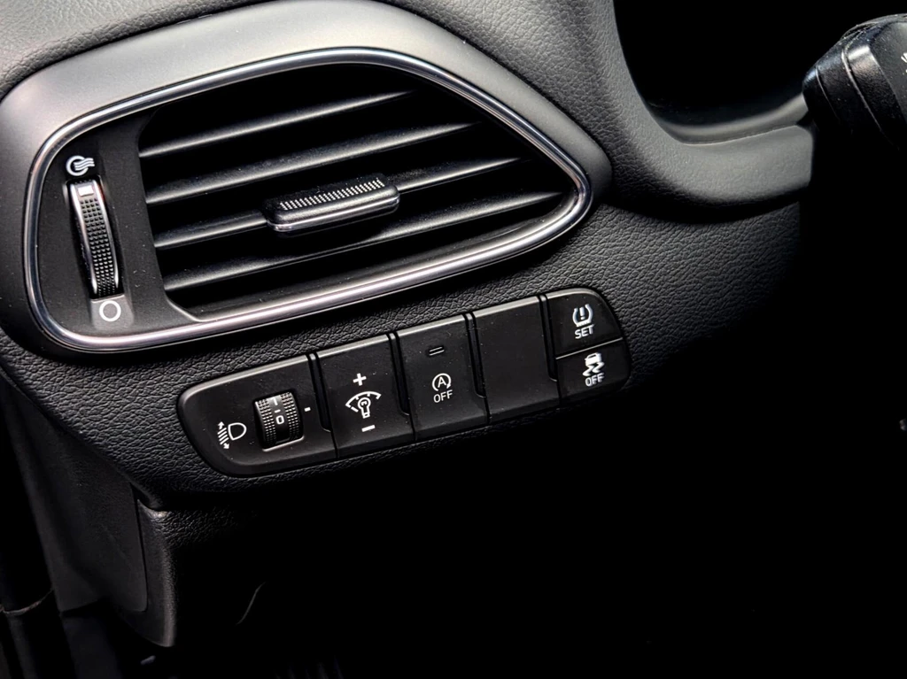 Hyundai i30 – foto 37