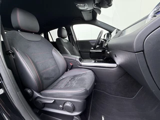 Mercedes-Benz GLA – thumbnail 38