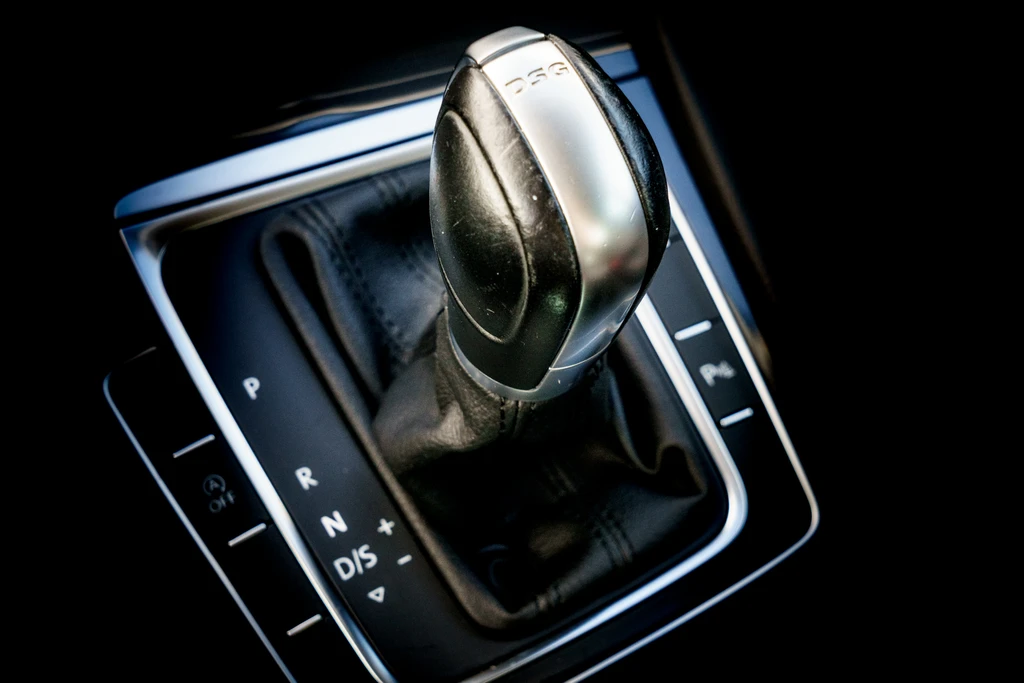Volkswagen Golf – foto 11