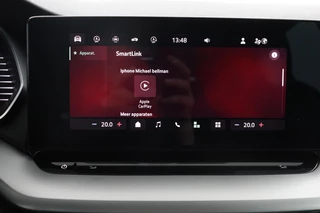 Škoda Octavia – thumbnail 54