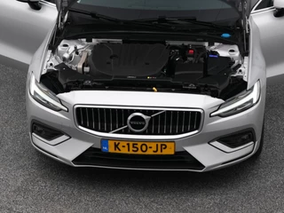 Volvo V60 – thumbnail 33