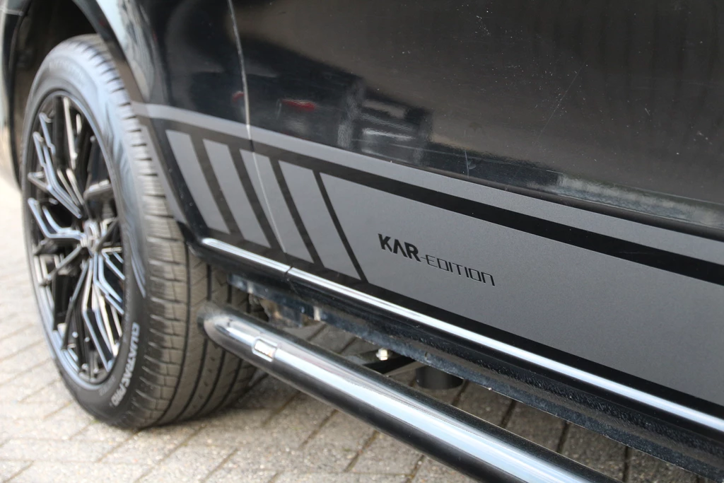 Mercedes-Benz Vito – foto 19