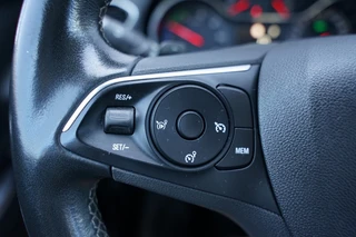 Opel Grandland X – thumbnail 17