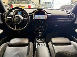 MINI Clubman – thumbnail 34