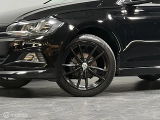 Volkswagen Polo – thumbnail 39