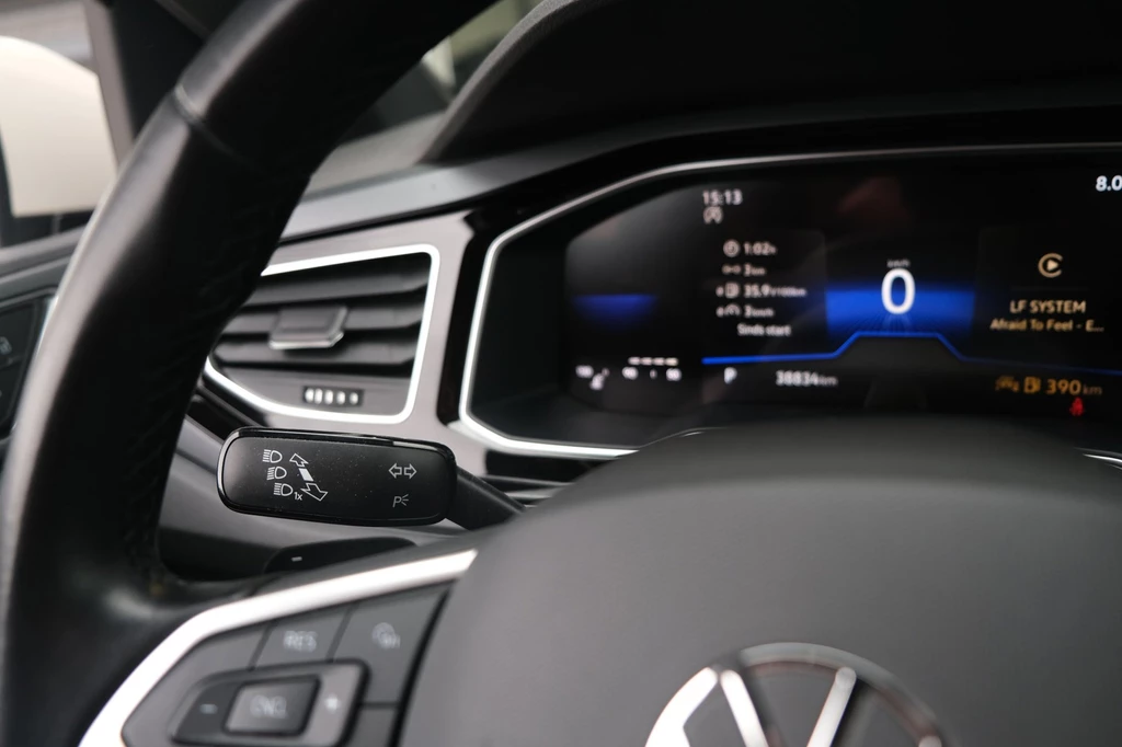 Volkswagen Polo – foto 18