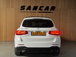 Mercedes-Benz GLC – thumbnail 5