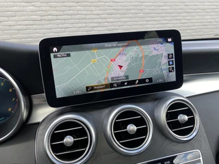 Mercedes-Benz GLC – thumbnail 27