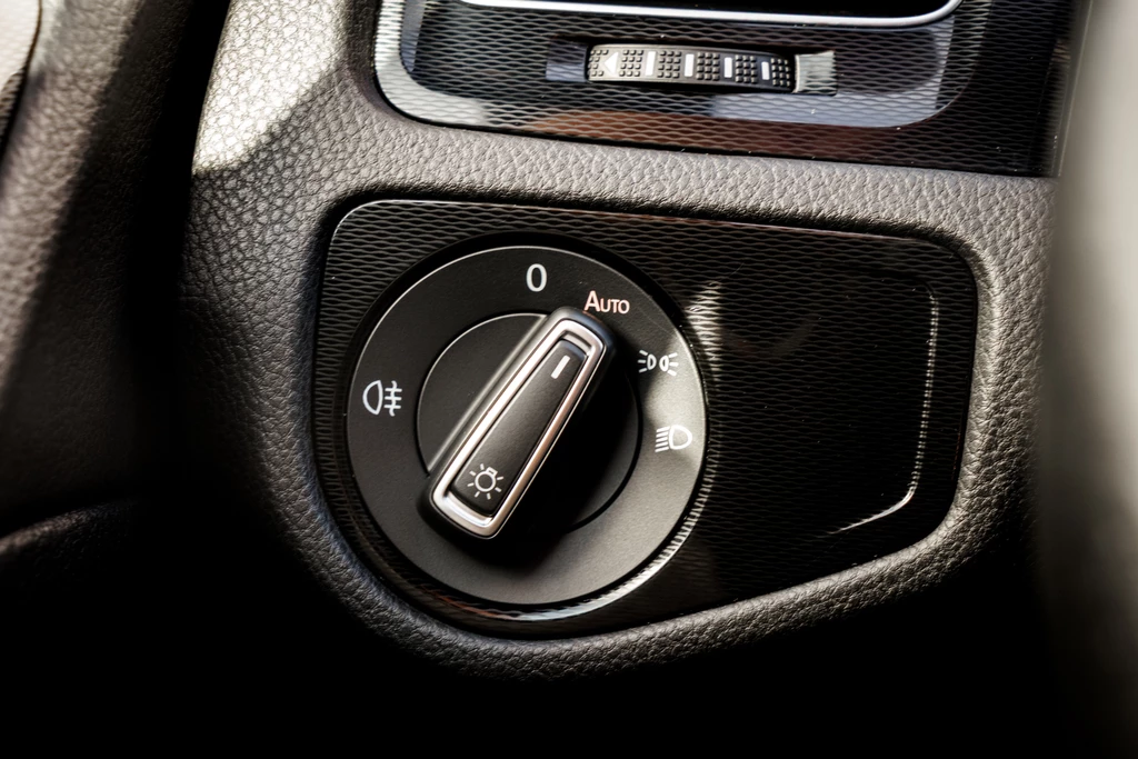 Volkswagen Golf – foto 44