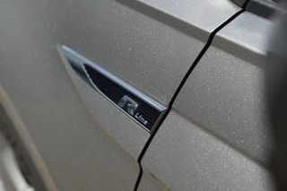 Volkswagen Polo – thumbnail 10