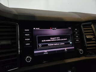 Škoda Kodiaq – thumbnail 37