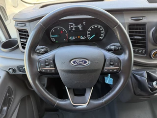 Ford Transit – thumbnail 20