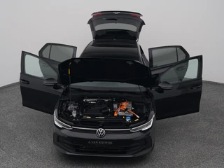 Volkswagen Golf – thumbnail 18