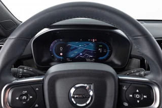 Volvo C40 – thumbnail 31