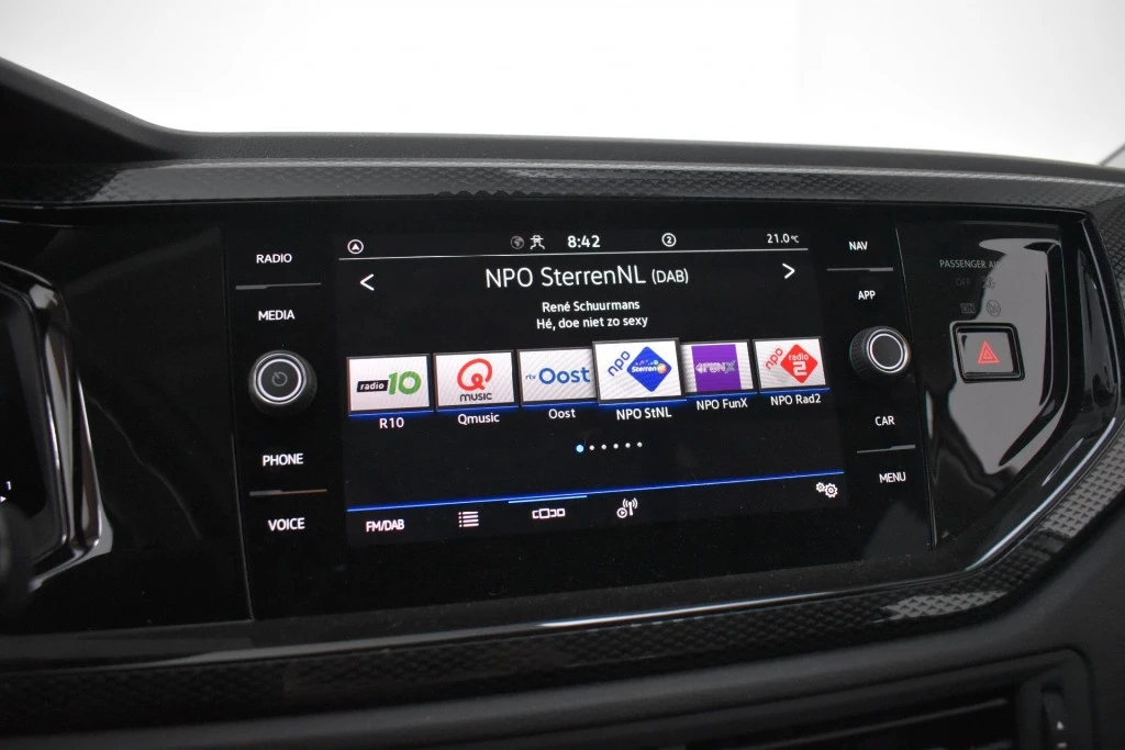 Volkswagen Polo – foto 22