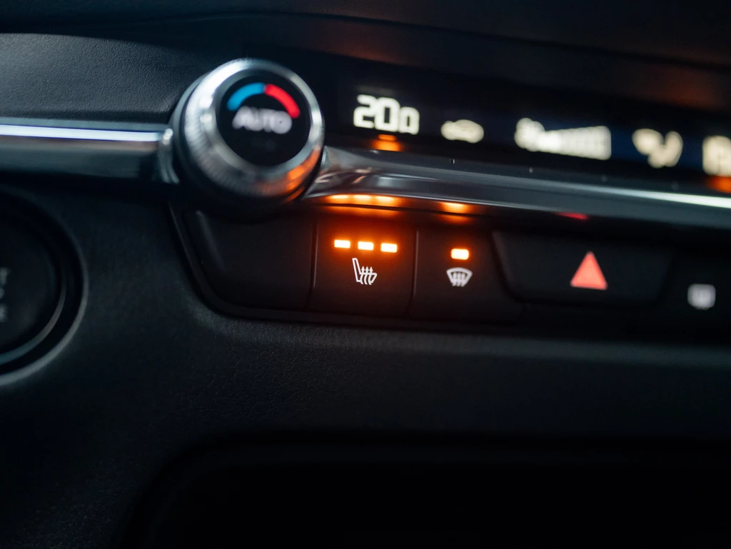 Mazda CX-30 – foto 42