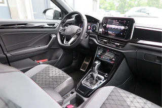 Volkswagen T-Roc – thumbnail 35