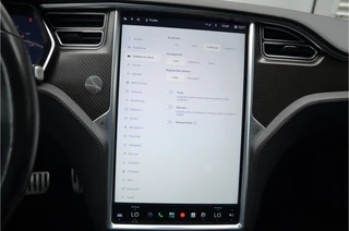 Tesla Model S – thumbnail 20