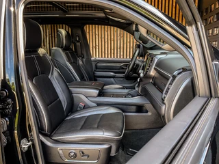 Dodge Ram 1500 – thumbnail 27