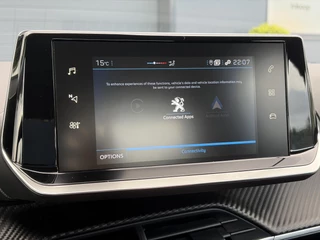Peugeot 208 – thumbnail 16