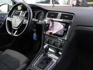 Volkswagen Golf – thumbnail 8