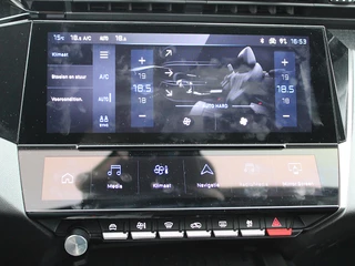 Peugeot 408 – thumbnail 19