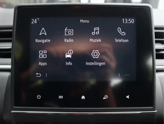 Renault Captur – thumbnail 41