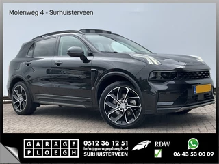 Lynk & Co 01 – thumbnail 4