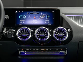 Mercedes-Benz EQA – thumbnail 12