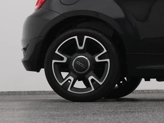 Fiat 500 – thumbnail 41