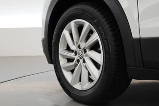 Volkswagen T-Cross – thumbnail 34