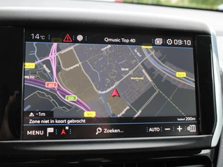 Peugeot 2008 – thumbnail 17