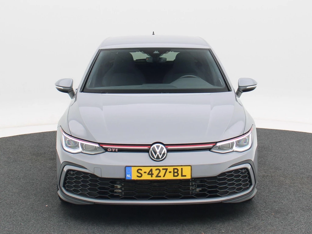 Volkswagen Golf – foto 8