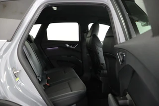 Audi Q4 e-tron – thumbnail 38