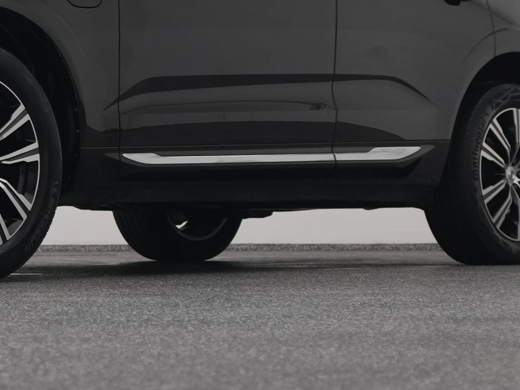 Volvo XC60 – foto 37