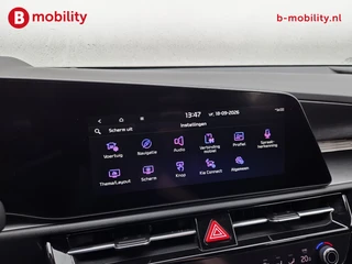 Kia Niro – thumbnail 30