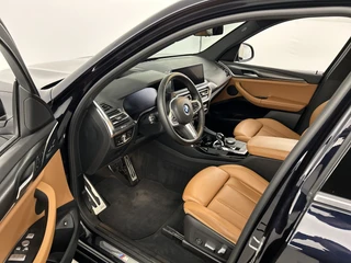 BMW X3 – thumbnail 17