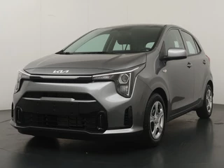 Kia Picanto – thumbnail 2