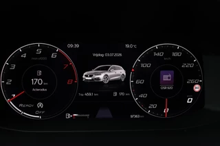 SEAT Leon – thumbnail 23