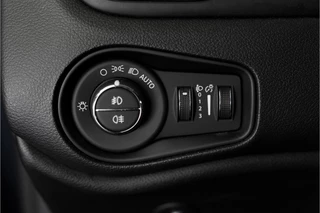 Jeep Renegade – thumbnail 27