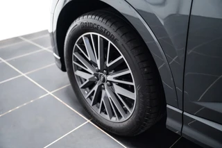 Audi Q3 – thumbnail 16