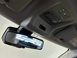 Dacia Spring – thumbnail 25
